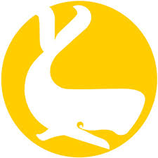 Dynos Logo